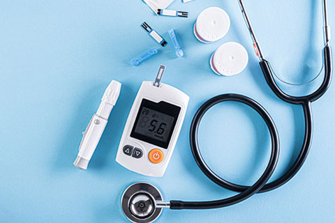 Medical Devices